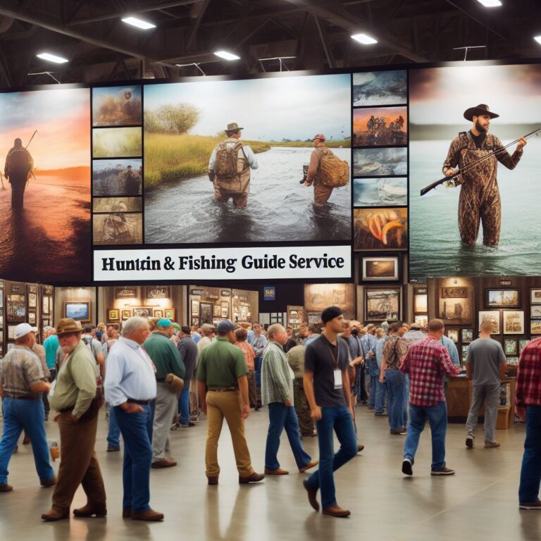 Collage Hunting Fishing (6)